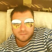 ���������� �����-���������, ���� ������� �������, 41 ���, ������������ ��� ������, c�������� ���������