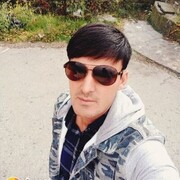  ,   , 34 ,   ,   , c , 