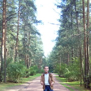 �����-���������