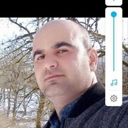 ���������� ������, ���� ������� ����, 40 ���, ������������ ��� ������, ����� � ���������