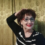   ,   RSophy, 58 ,   ,   