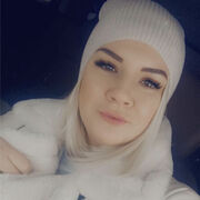  ,   Polina, 27 ,     , c 