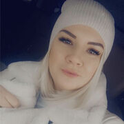  ,   Polina, 29 ,     , c 