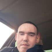 ���������� ���, ���� ������� ������, 30 ���, ������������ ��� ����� � ���������, c�������� ���������, ���������