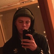  ,   , 24 ,   ,   , 