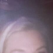 ���������� ������������, ���� ������� ������, 43 ����, ������������ ��� ������, ����� � ���������, c�������� ���������