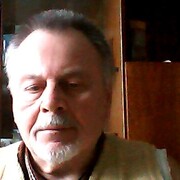  ,   , 74 ,   ,   , c 