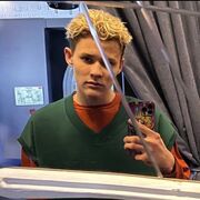  ,   , 18 ,   ,   