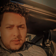  El Jadida,  Hamza, 30