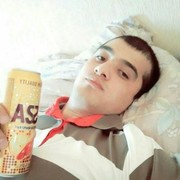  -,   , 34 ,   ,   , c 