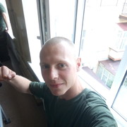 ���������� ������, ���� ������� ����, 32 ����, ������������ ��� ������, ���������