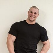  ,   , 34 ,   ,   , 