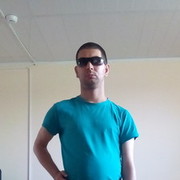  ,   , 37 ,   ,   , c 