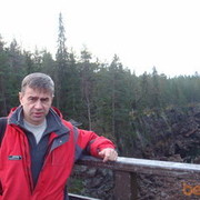  ,   Sergh, 52 ,   