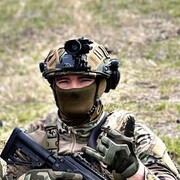 ���������� ������-��-����, ���� ������� ���������, 32 ����, ������������ ��� ����� � ���������, c�������� ���������, ���������