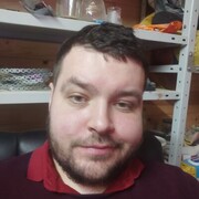 ���������� ���������, ���� ������� ����, 32 ����, ������������ ��� ������, ����� � ���������