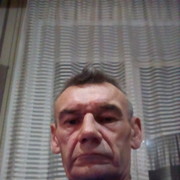  ,   , 58 ,   ,   , c 