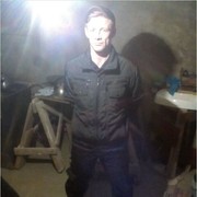  ,   , 47 ,   