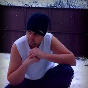 ���������� �������, ���� ������� ���������, 37 ���, ������������ ��� ������, ����� � ���������, c�������� ���������