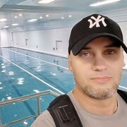 ���������� ���������, ���� ������� Vyacheslav, 38 ���, ������������ ��� ����� � ���������, c�������� ���������, ���������