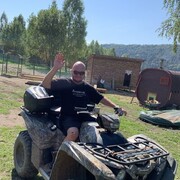  ,   , 52 ,   ,   , c 