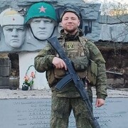 ���������� ������, ���� ������� �����, 42 ����, ������������ ��� ������, ����� � ���������, c�������� ���������, ���������