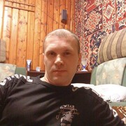  ,  Stanislav, 50