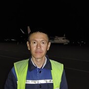  ,   Kairat, 38 ,   ,   