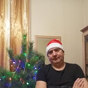 ���������� ���������, ������� ��������, 55