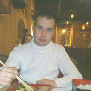 ���������� ��������, ������� Aleksey, 37