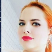  ,   , 40 ,   ,   , c 