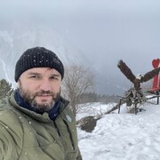  ,   , 38 ,   ,   , c , 