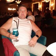  ,   , 51 ,  