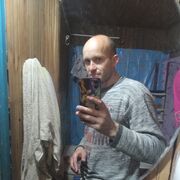 ���������� ����, ���� ������� �������, 36 ���, ������������ ��� ������, ����� � ���������