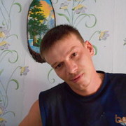  ,   , 46 ,  