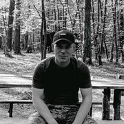  ,  Vadim, 23