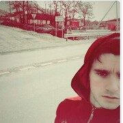  ,   , 28 ,   ,   