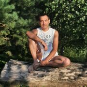 ���������� ������, ���� ������� ������, 42 ����, ������������ ��� ������, ����� � ���������, c�������� ���������, ���������