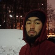 ���������� �����������, ���� ������� ����, 29 ���, ������������ ��� ����� � ���������, c�������� ���������