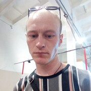  ,   , 28 ,   ,   , c , 