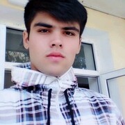  ,   Farrux, 22 ,   ,   