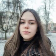 ���������� ������, ���� ������� �������, 19 ���, ������������ ��� ������, ����� � ���������