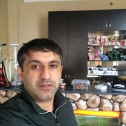  ,   , 101 ,   ,   , 