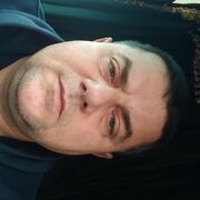  ,   , 54 ,   ,   