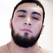  -,   Anvarbek, 23 ,   ,   