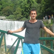  ,   , 37 ,   ,   , c 