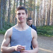 ���������� ������, ���� ������� ������, 30 ���, ������������ ��� ������, ����� � ���������, c�������� ���������