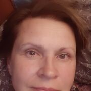  -,   , 54 ,   c 
