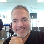  Algolsheim,  Dave Leo, 61
