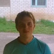 ���������� �����, ���� ������� ����, 36 ���, ������������ ��� ������, ����� � ���������, c�������� ���������